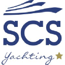 scsyachting.com