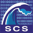 scsystems.com.au