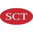 sct-telecom.fr