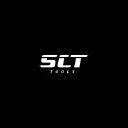 sct-tools.com