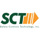 csafetyx.com