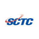 sctc.net