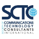 stcconsultants.org