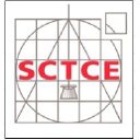 sctce.com