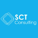 sctconsulting.com.au