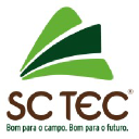 sctec.agr.br