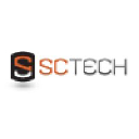 sctech-inc.com