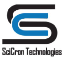 SciCron Technologies LLC