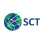 Sct logo