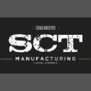 Sct Manufacturing Image