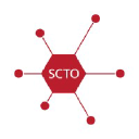 scto.ch logo