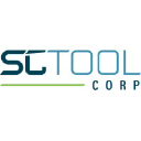 SCTool Corp