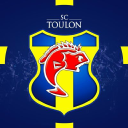 toulon-tef.fr