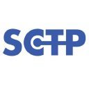 sctp.org.uk