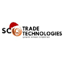 SC Trade Technologies