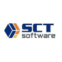 adjutantsoftware.com