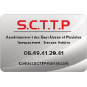 scttp-assainissement.fr