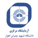 iranpd.com