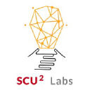 scu2labs.com