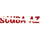 scuba-az.com