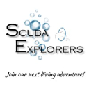 scuba-explorers.com
