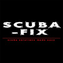 scuba-fix.com