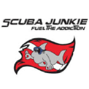 scuba-junkie.com