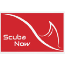 scuba-now.com