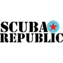 scuba-republic.com