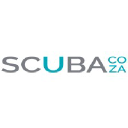 Scuba Complain Service logo