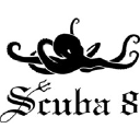 scuba8.com