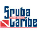 scubacaribe.com