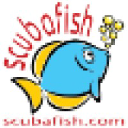 scubafish.com