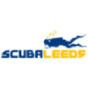 scubaleeds.co.uk