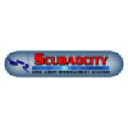 scubaocity.com