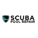 scubapoolrepair.com