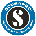 scubapro.com Logo