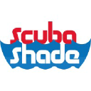 scubashade.com