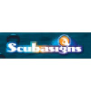 scubasigns.com