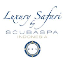 scubaspa-indonesia.com