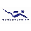 scubaversity.com