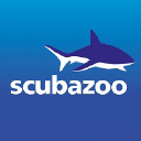 scubazoo.com