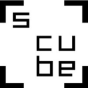 Cube Inc