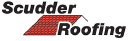 Scudder Solar Logo