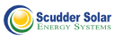 Scudder Solar Company