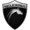 scuderiamotordesign.com