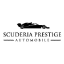 Scuderiaprestige