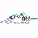 scuderiaufcg.com