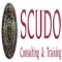 scudo.org