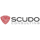 scudoconsulting.com